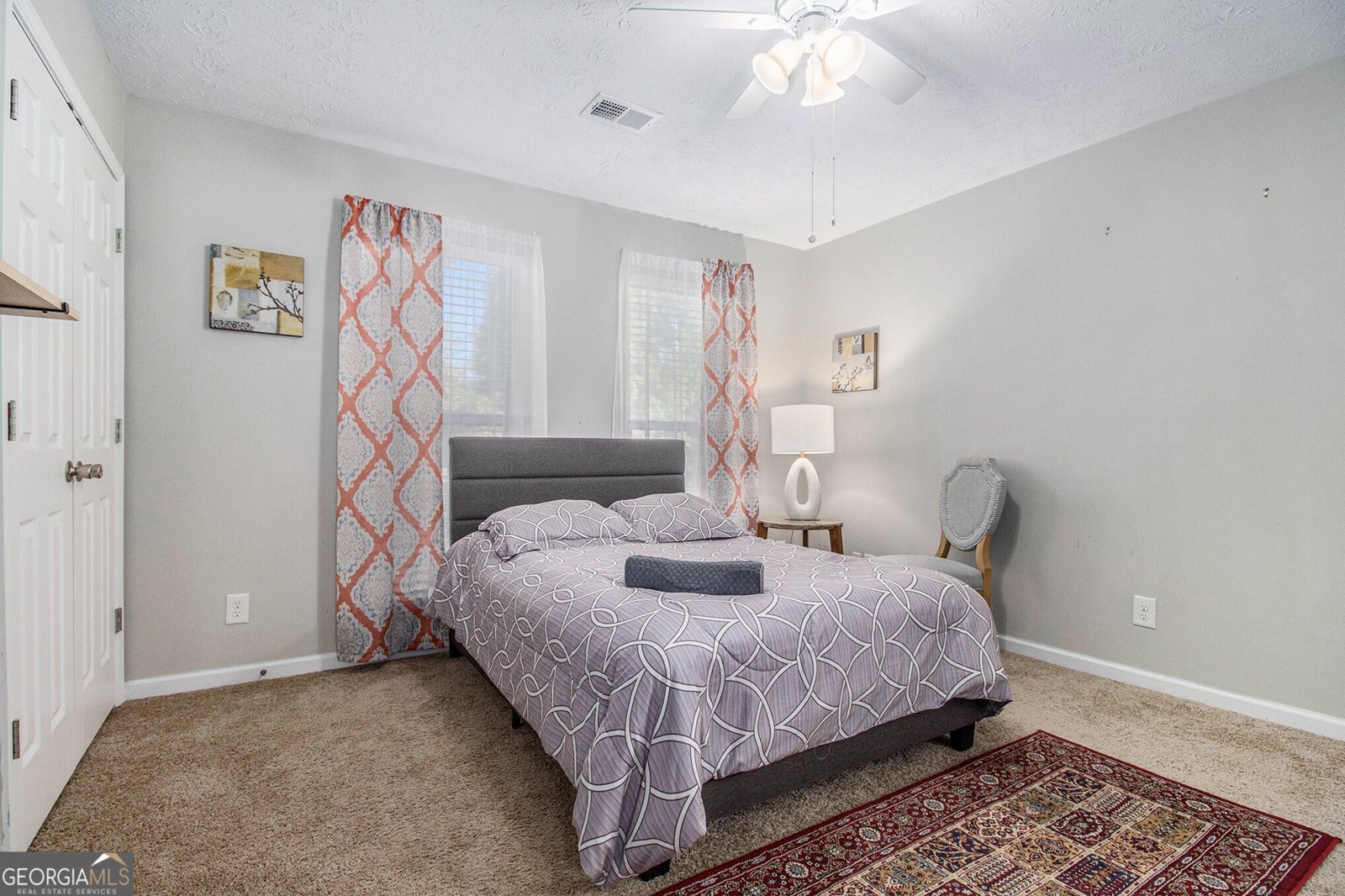 205 Winding River Drive Atlanta - Photo 22