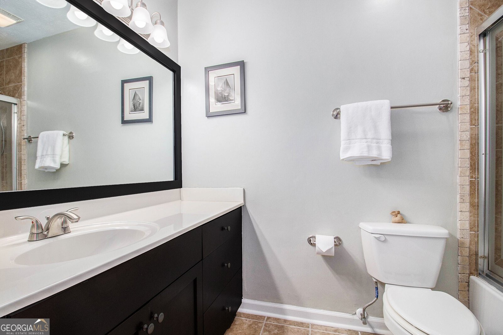 205 Winding River Drive Atlanta - Photo 24