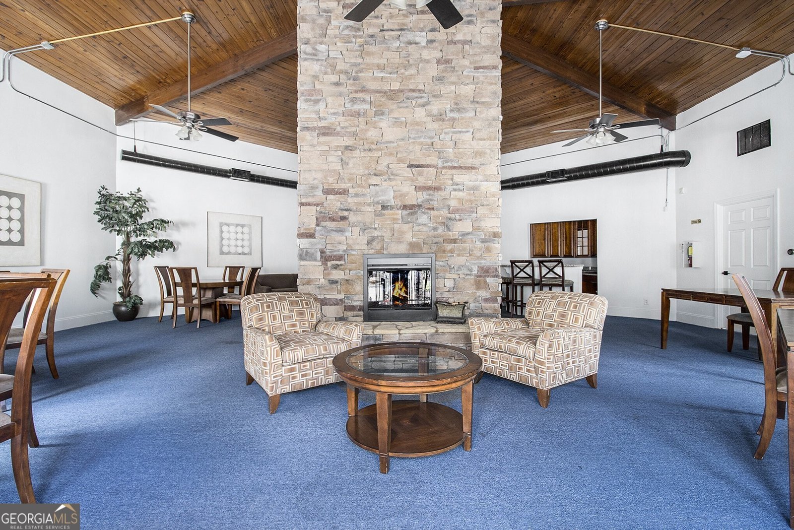 205 Winding River Drive Atlanta - Photo 31