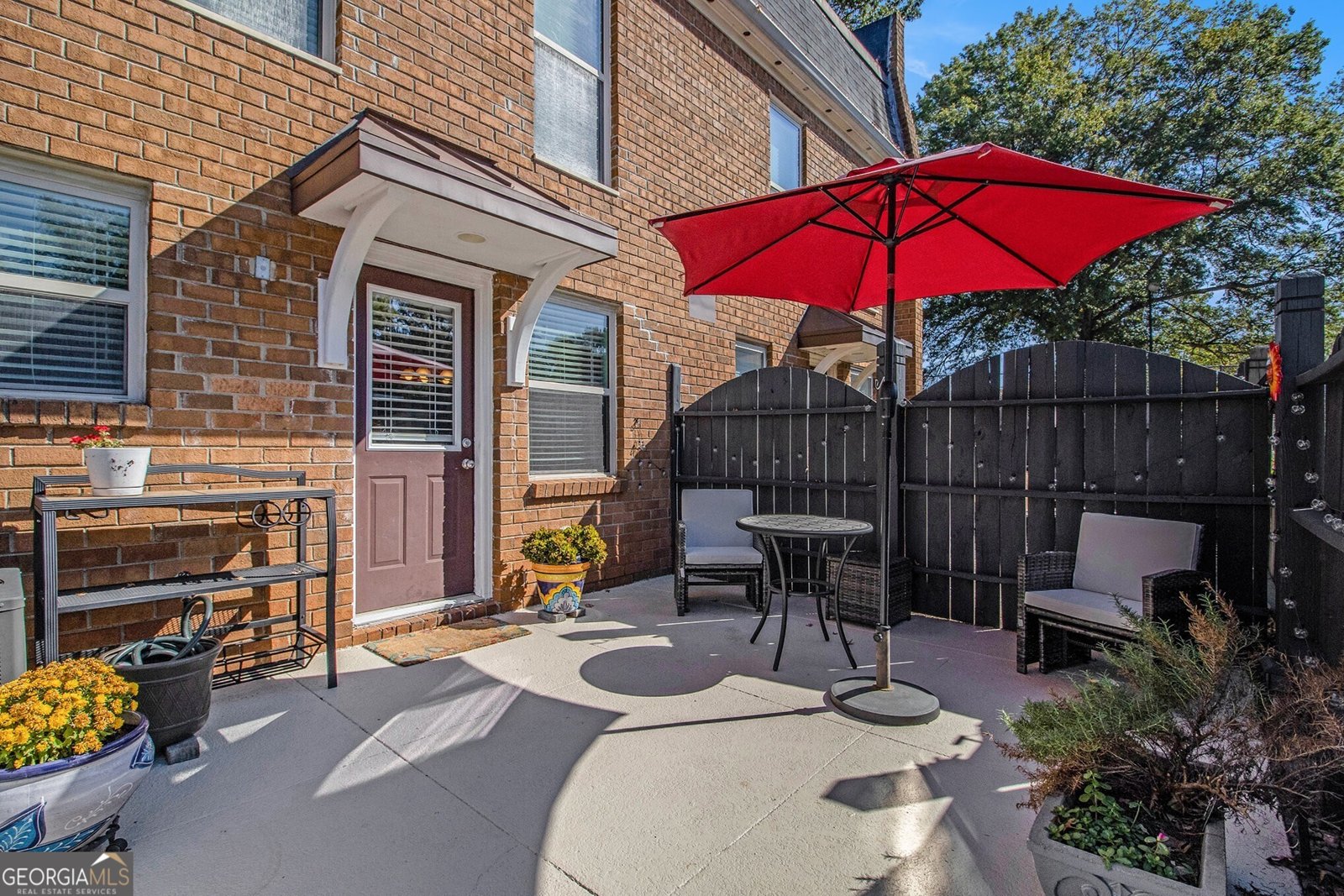 205 Winding River Drive Atlanta - Photo 6