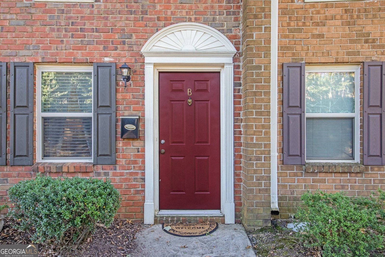 205 Winding River Drive Atlanta - Photo 8