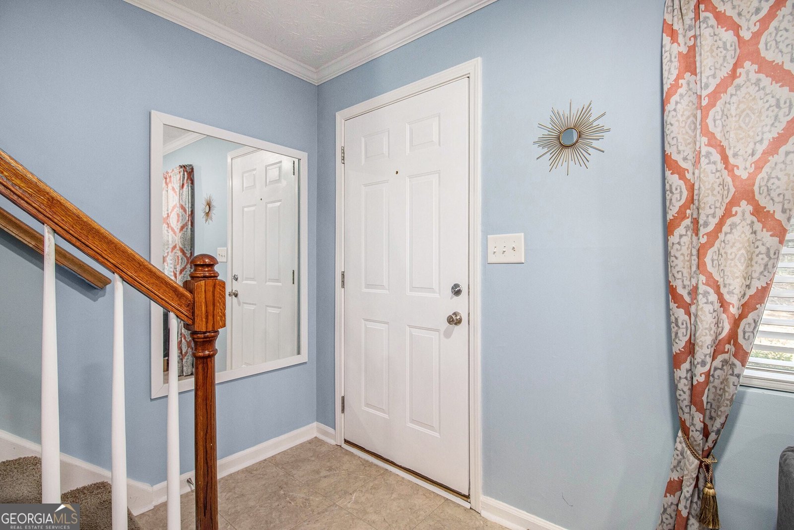 205 Winding River Drive Atlanta - Photo 9