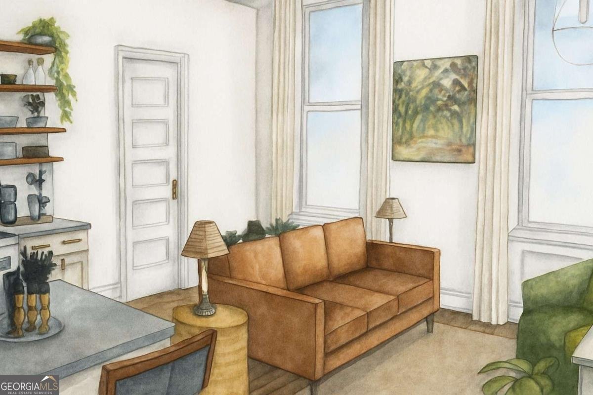 997 Milledge Avenue Athens - Photo 11