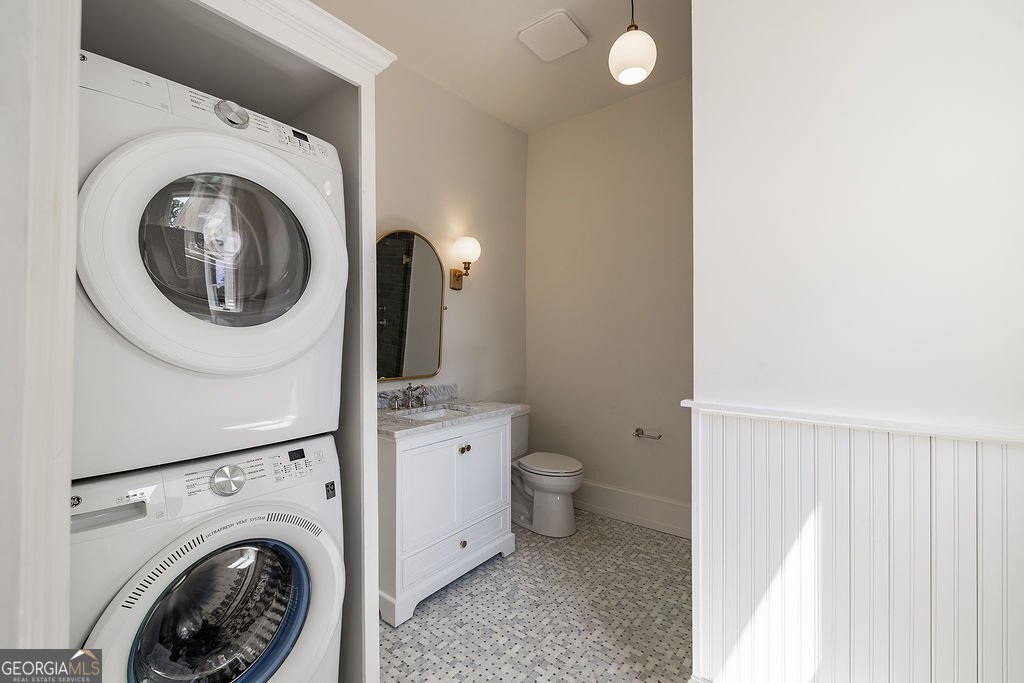 997 Milledge Avenue Athens - Photo 13