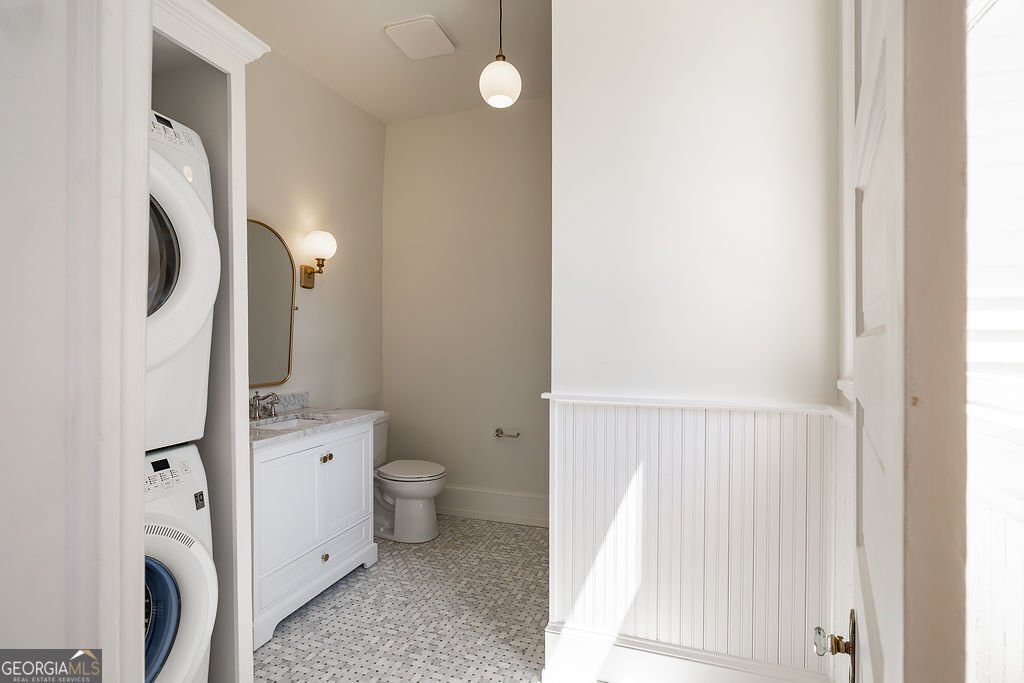 997 Milledge Avenue Athens - Photo 14