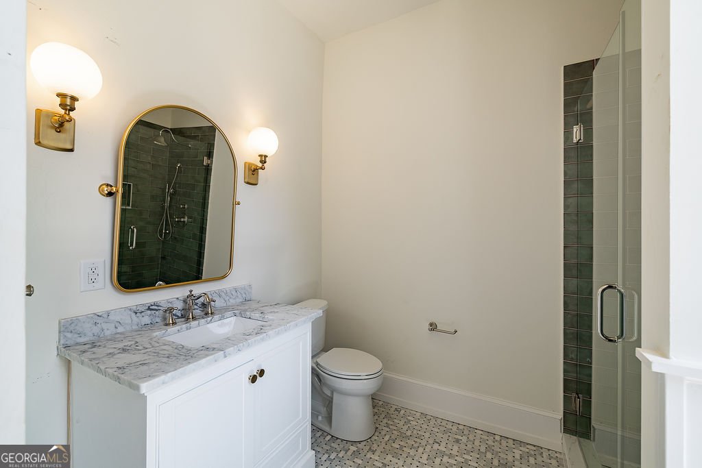 997 Milledge Avenue Athens - Photo 15