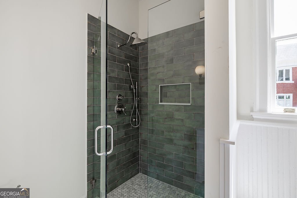 997 Milledge Avenue Athens - Photo 16