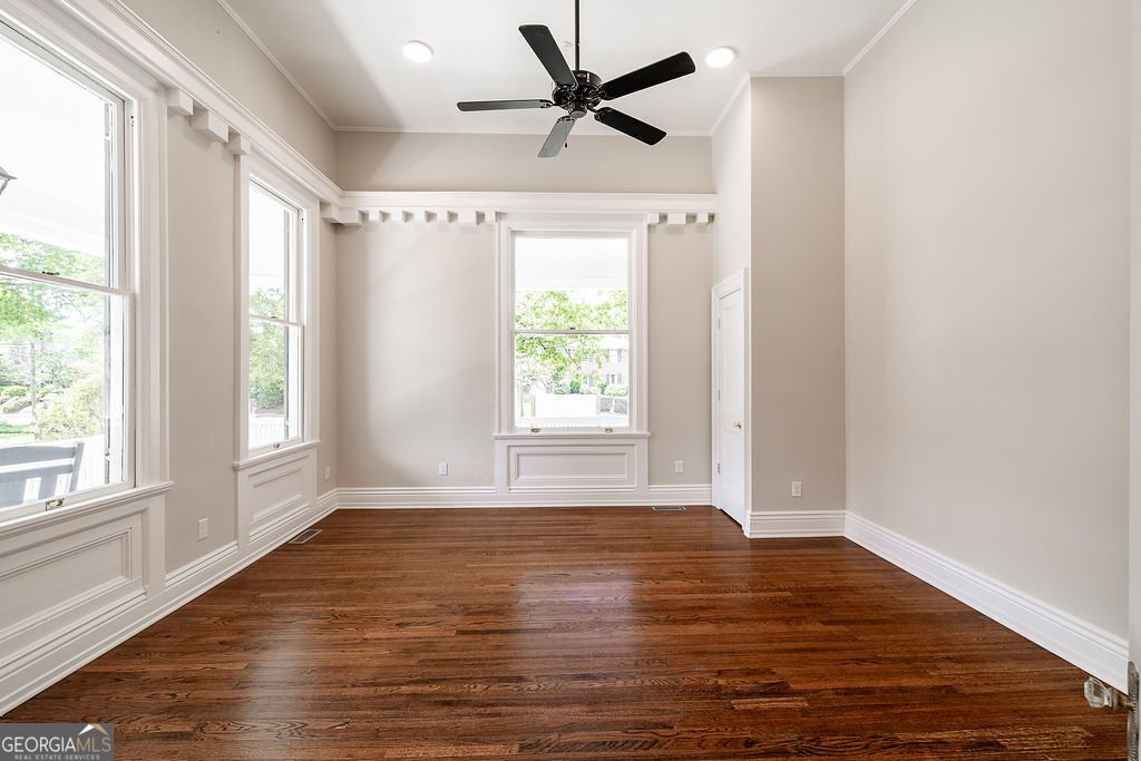 997 Milledge Avenue Athens - Photo 17