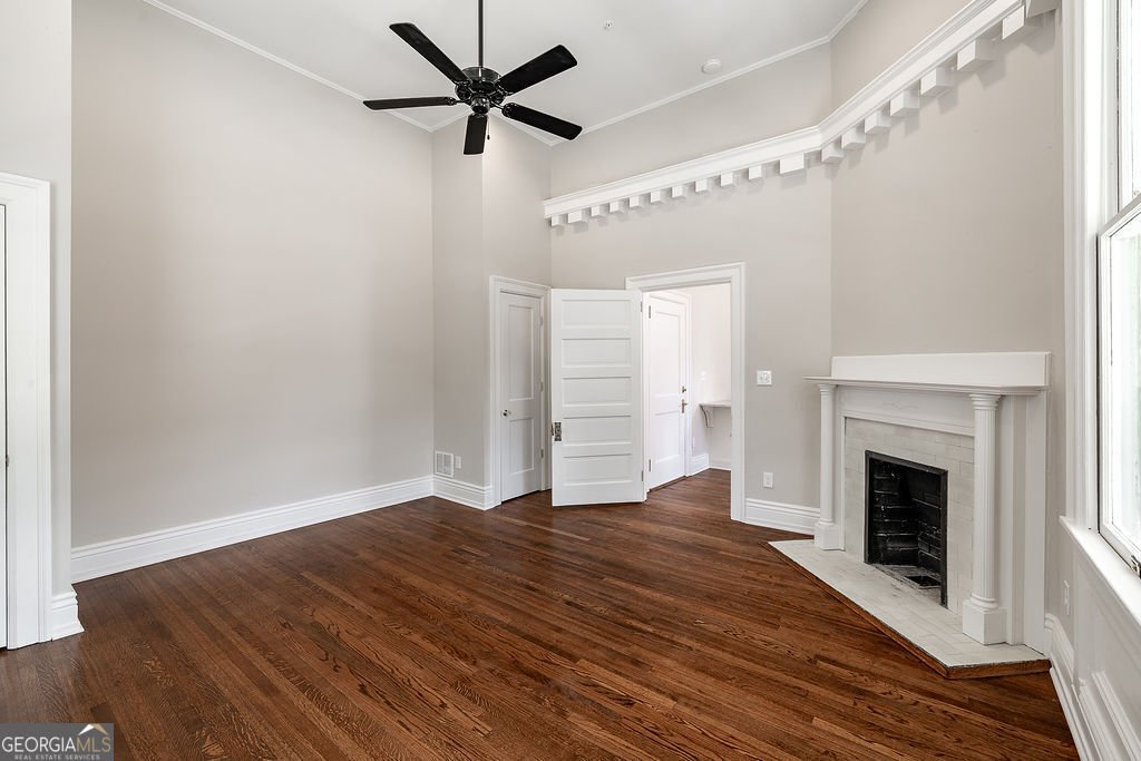 997 Milledge Avenue Athens - Photo 18