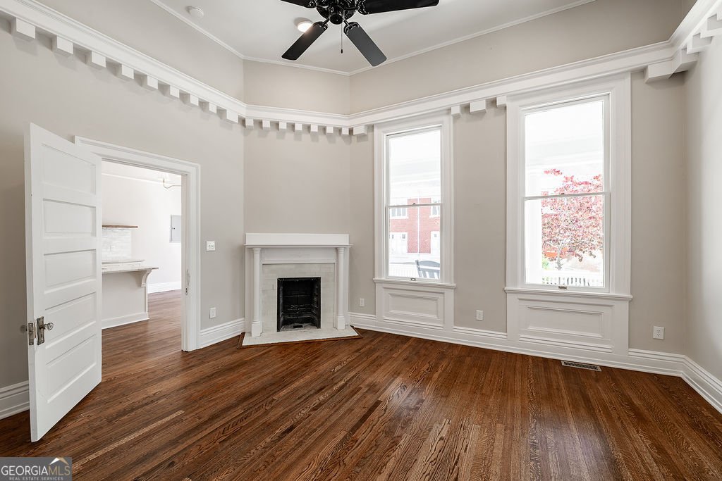 997 Milledge Avenue Athens - Photo 19