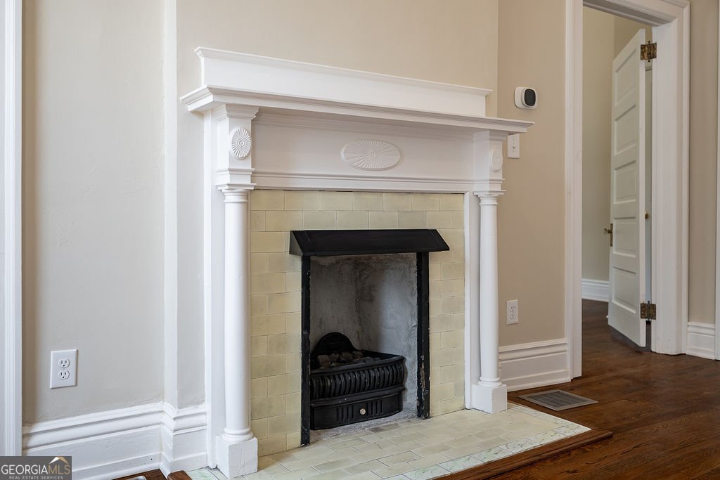 997 Milledge Avenue Athens - Photo 20