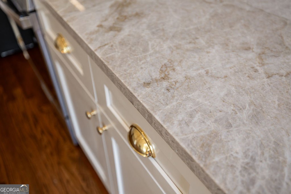 997 Milledge Avenue Athens - Photo 23