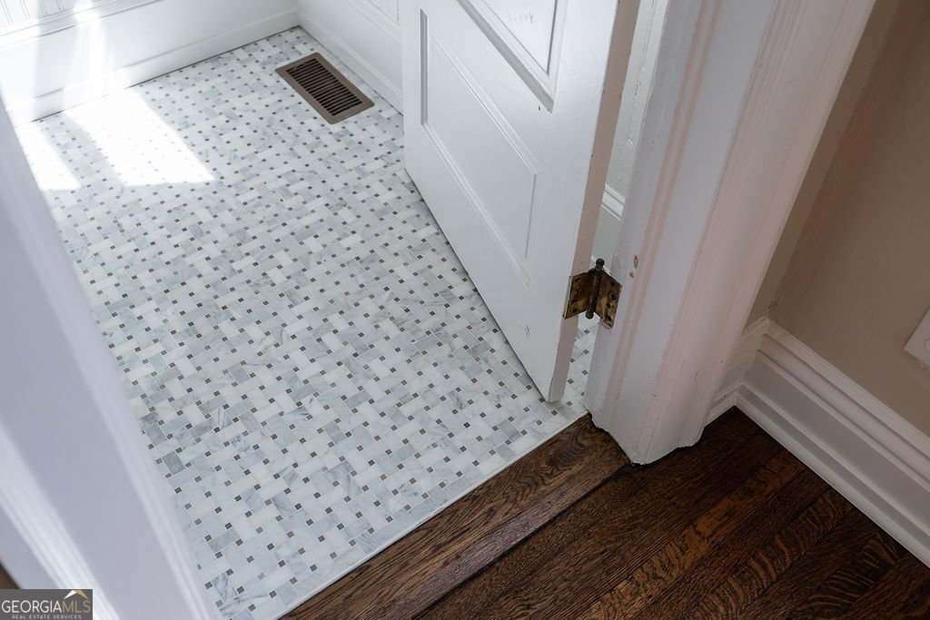 997 Milledge Avenue Athens - Photo 24