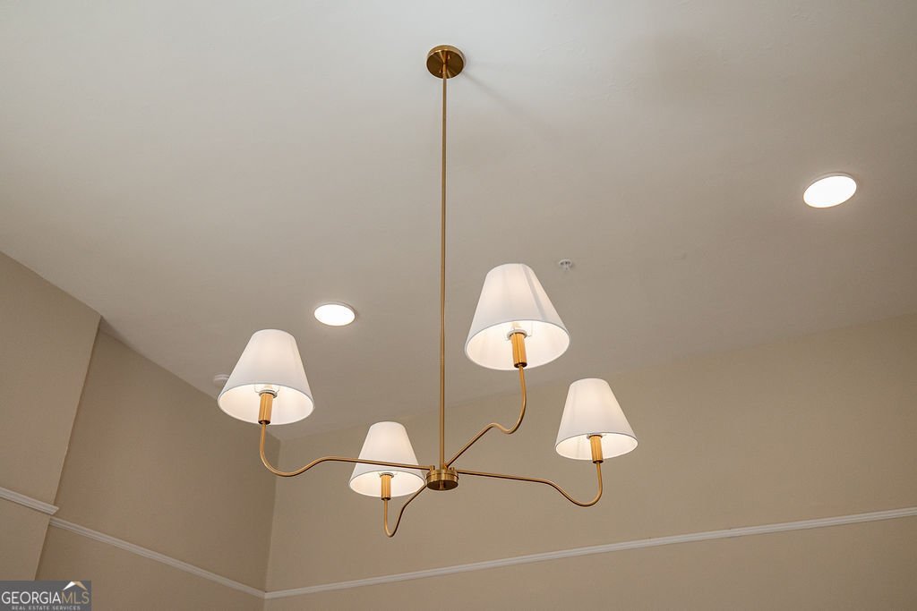 997 Milledge Avenue Athens - Photo 25