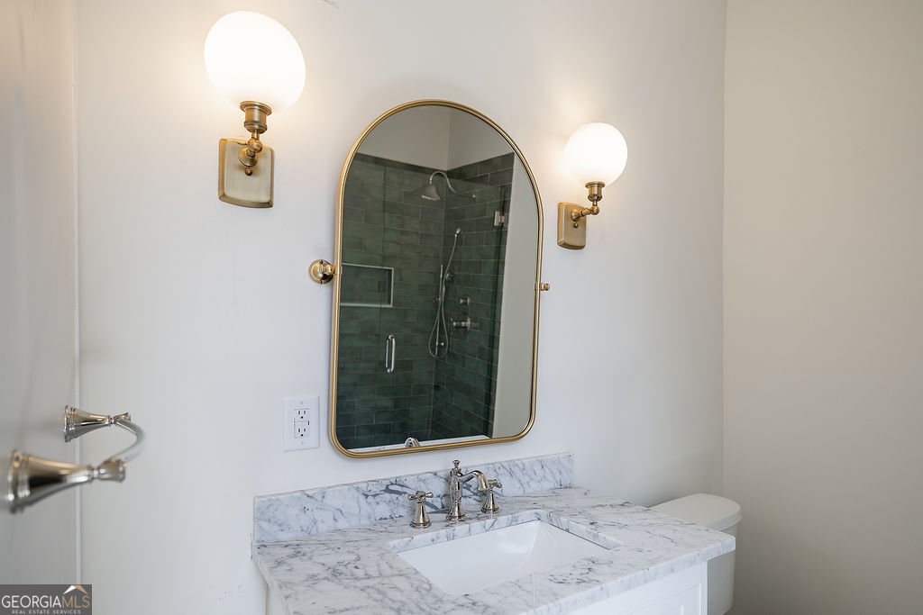 997 Milledge Avenue Athens - Photo 26