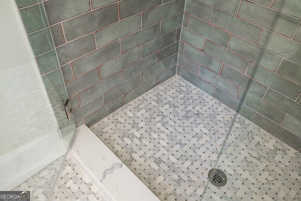 997 Milledge Avenue Athens - Photo 27