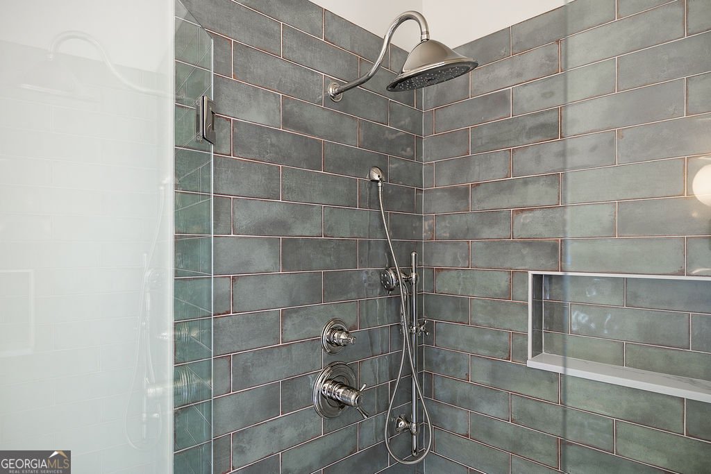 997 Milledge Avenue Athens - Photo 28