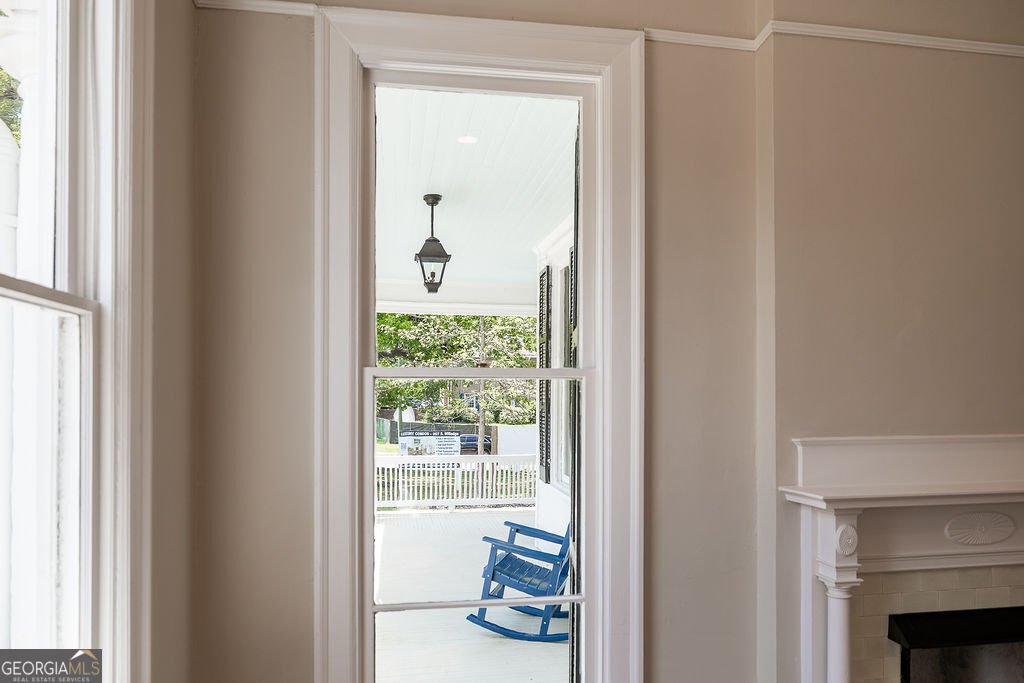 997 Milledge Avenue Athens - Photo 29