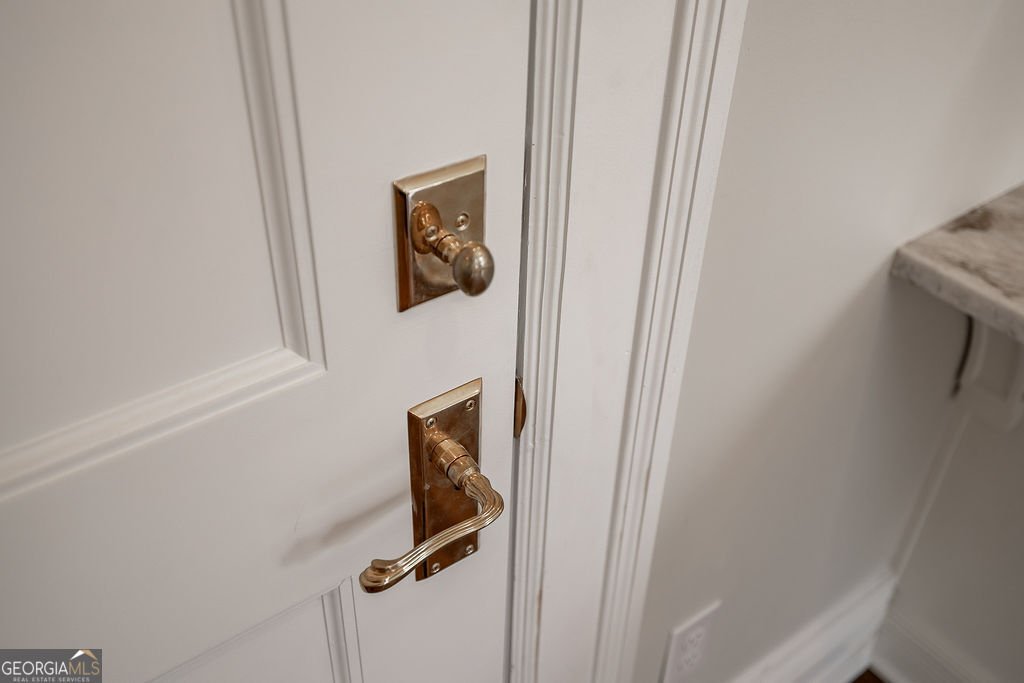 997 Milledge Avenue Athens - Photo 30