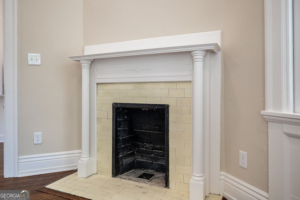 997 Milledge Avenue Athens - Photo 31