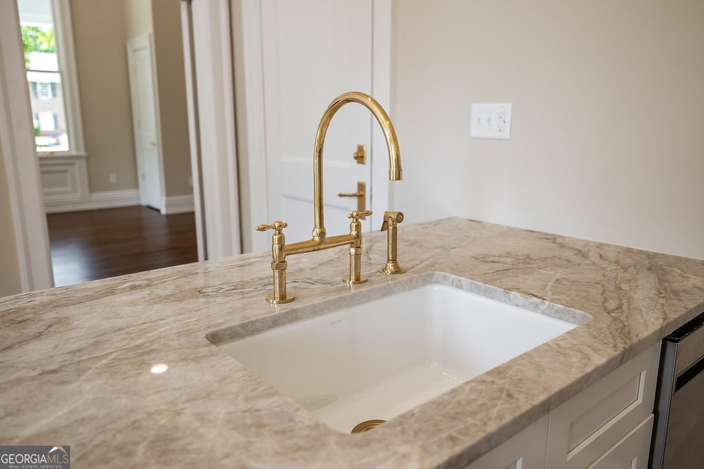 997 Milledge Avenue Athens - Photo 33