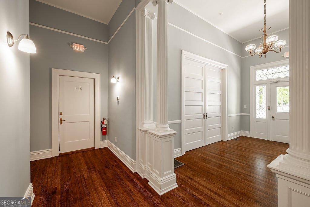 997 Milledge Avenue Athens - Photo 34