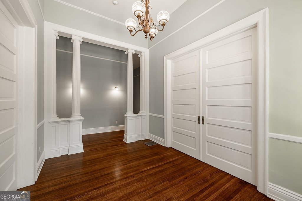 997 Milledge Avenue Athens - Photo 36