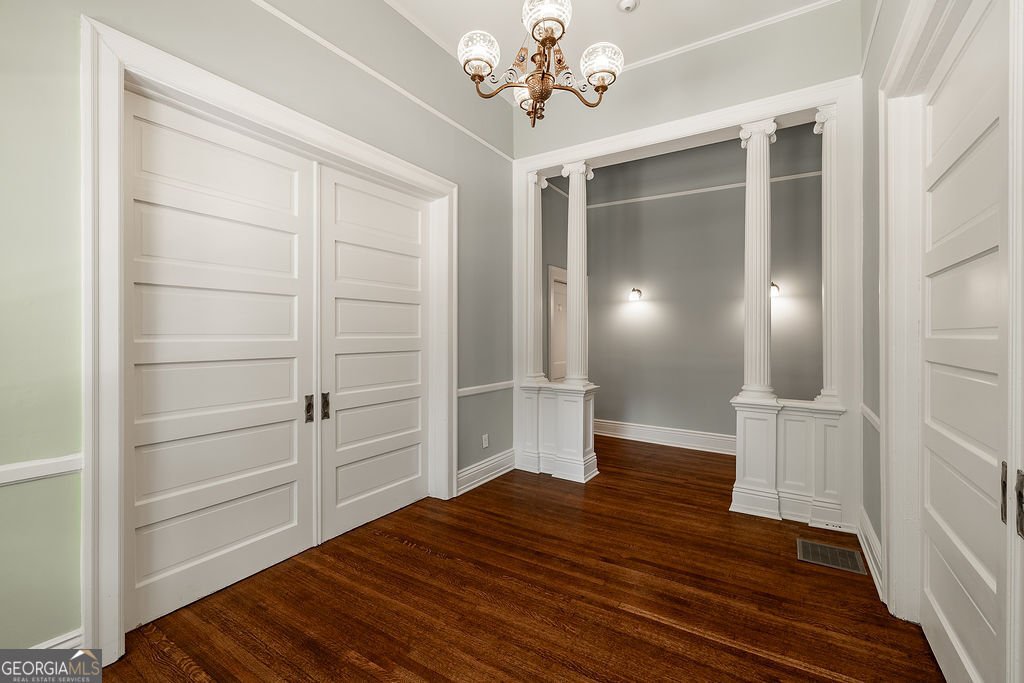 997 Milledge Avenue Athens - Photo 37