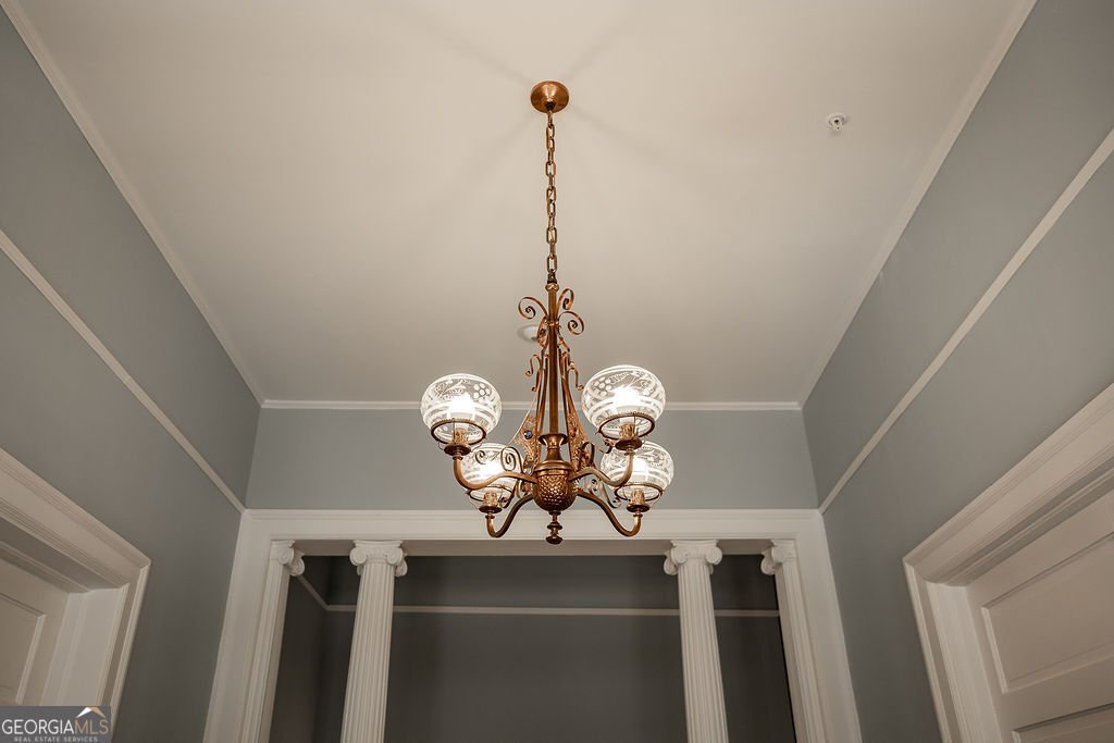 997 Milledge Avenue Athens - Photo 38