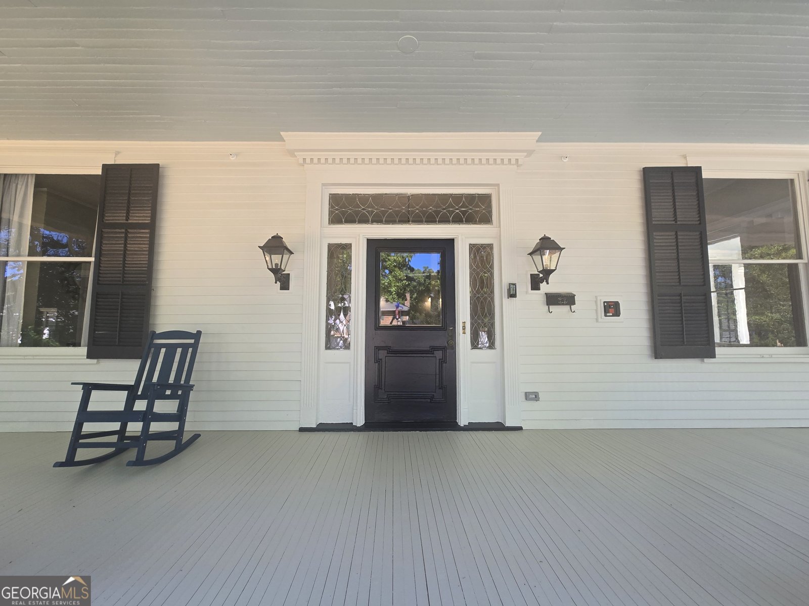 997 Milledge Avenue Athens - Photo 39