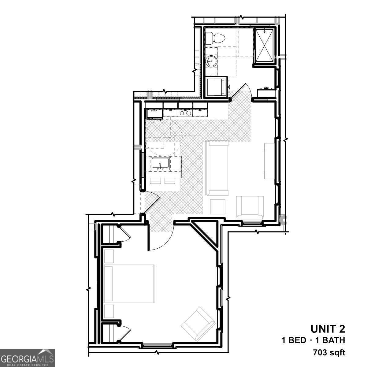 997 Milledge Avenue Athens - Photo 41