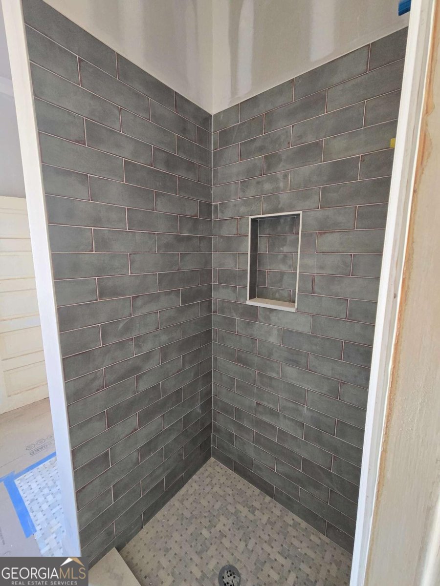 997 Milledge Avenue Athens - Photo 6