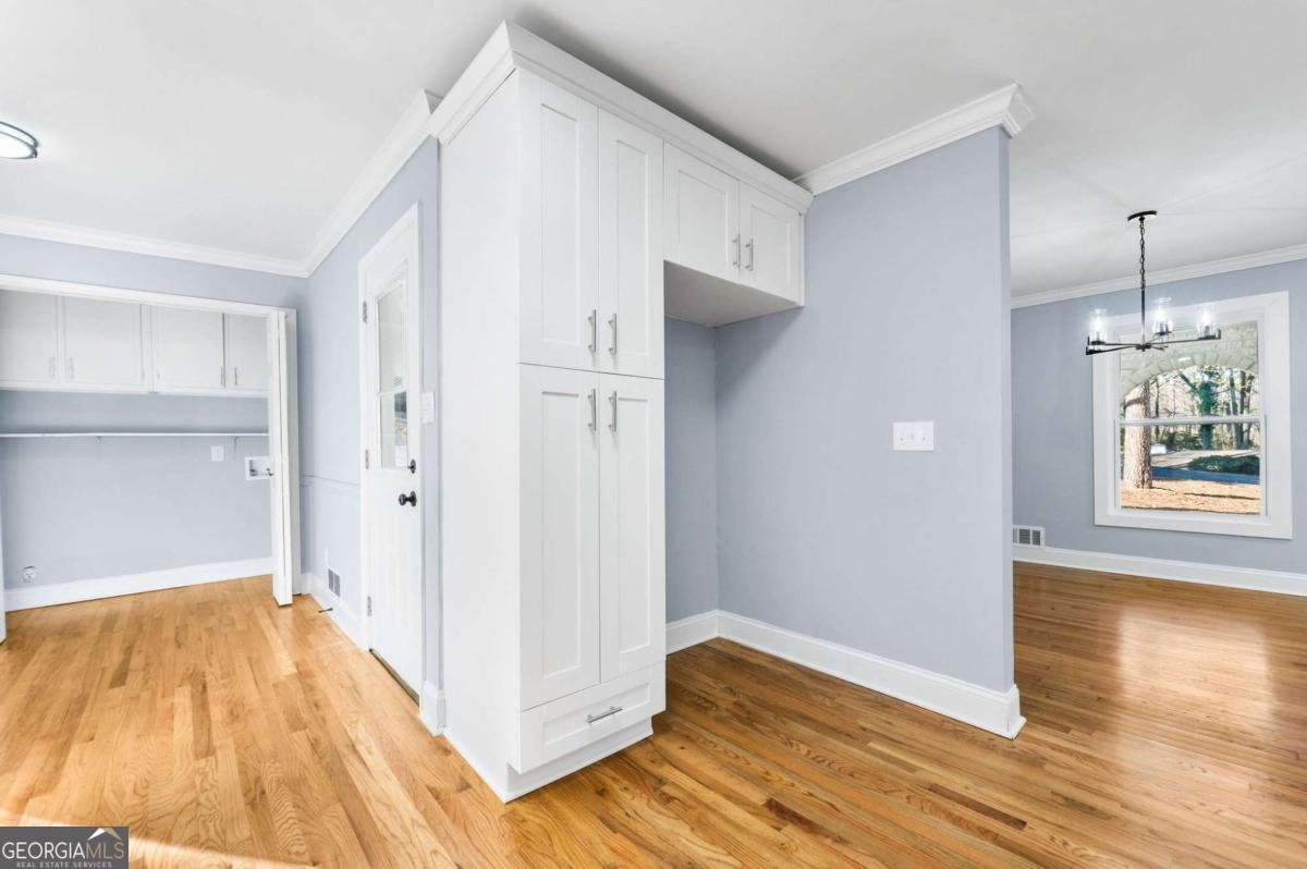 5169 Oxbow Road Stone Mountain - Photo 14