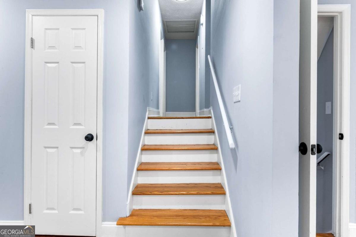 5169 Oxbow Road Stone Mountain - Photo 19