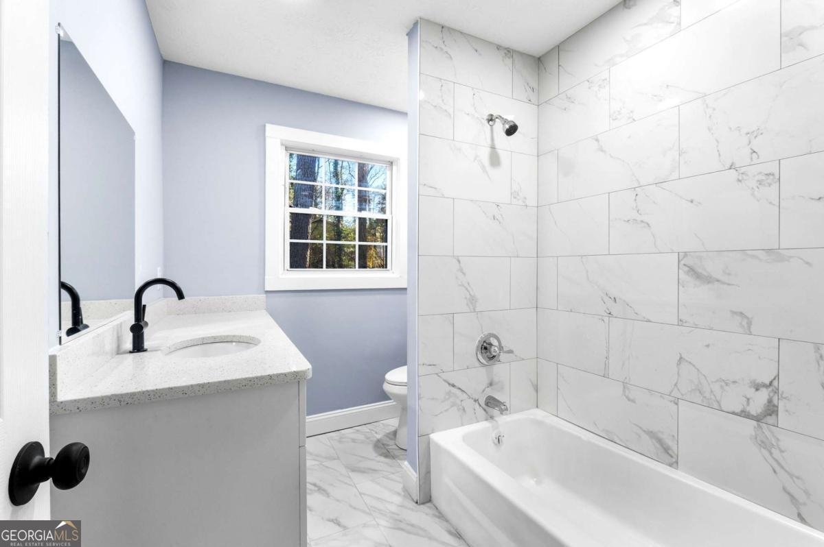 5169 Oxbow Road Stone Mountain - Photo 21