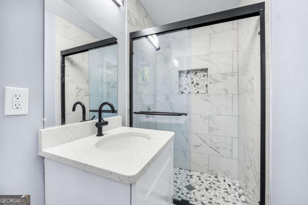 5169 Oxbow Road Stone Mountain - Photo 26