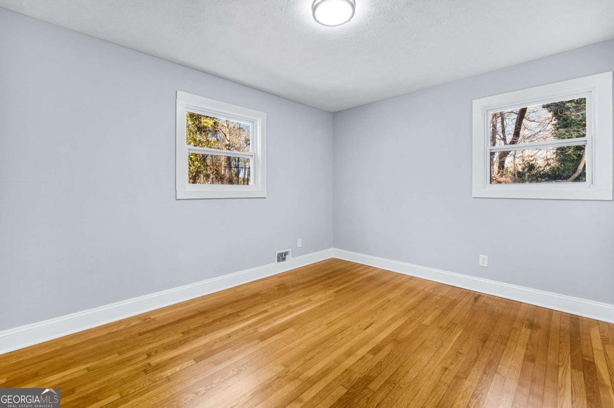 5169 Oxbow Road Stone Mountain - Photo 28