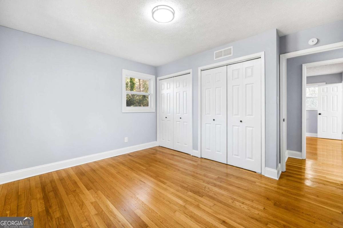 5169 Oxbow Road Stone Mountain - Photo 29