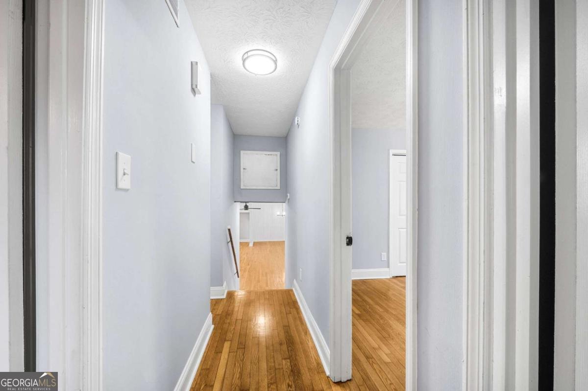 5169 Oxbow Road Stone Mountain - Photo 30