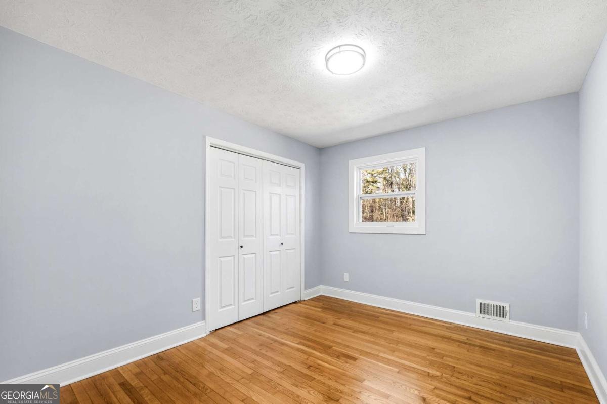 5169 Oxbow Road Stone Mountain - Photo 31