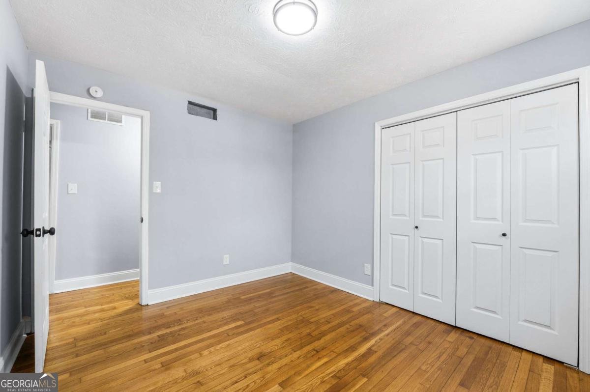 5169 Oxbow Road Stone Mountain - Photo 32