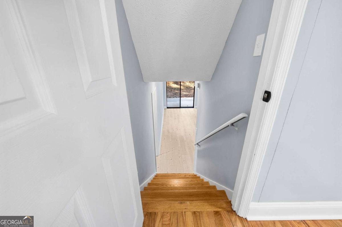 5169 Oxbow Road Stone Mountain - Photo 33