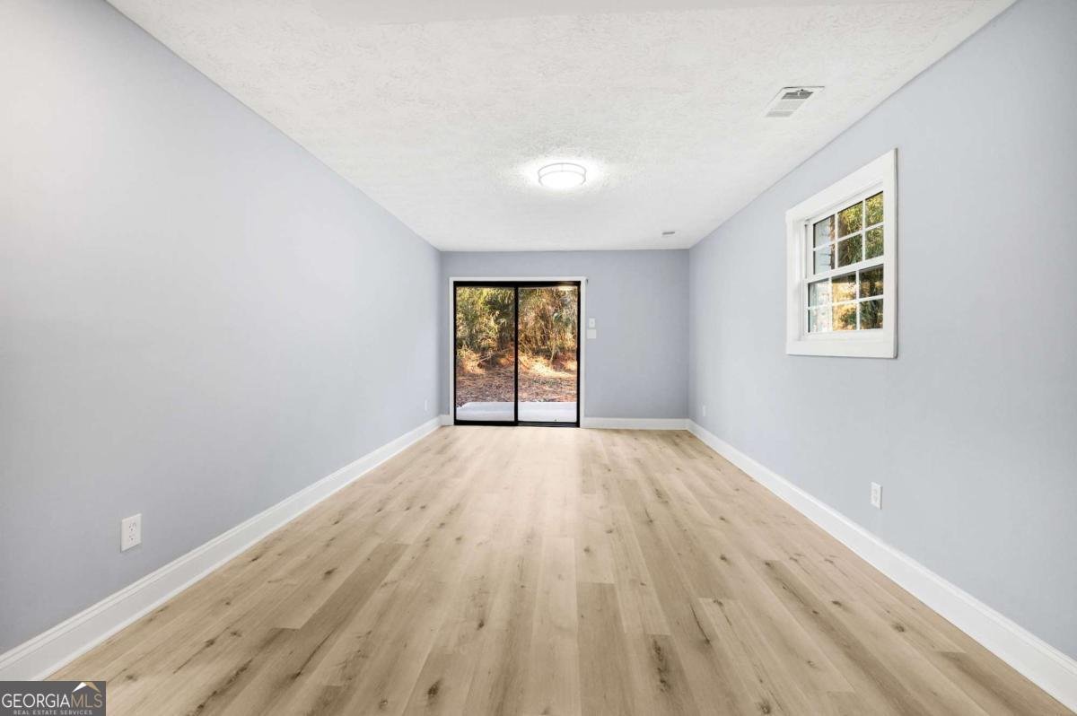 5169 Oxbow Road Stone Mountain - Photo 34