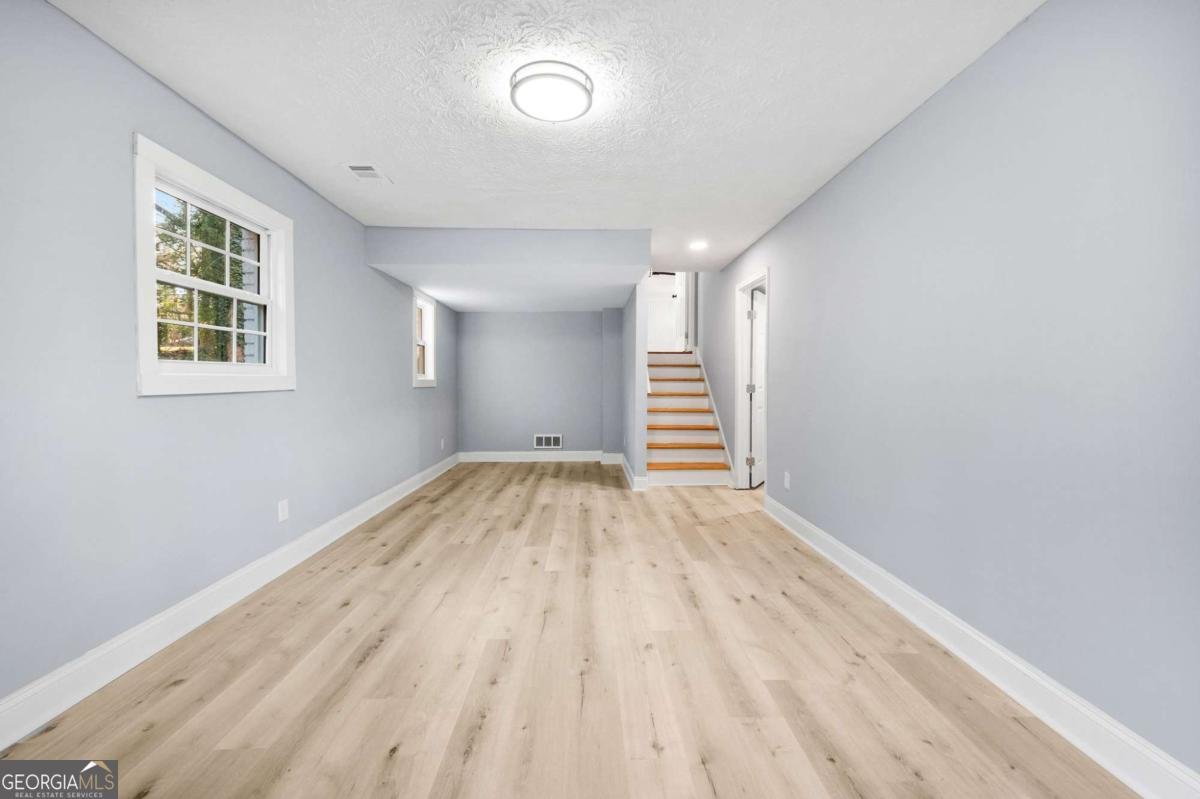 5169 Oxbow Road Stone Mountain - Photo 35