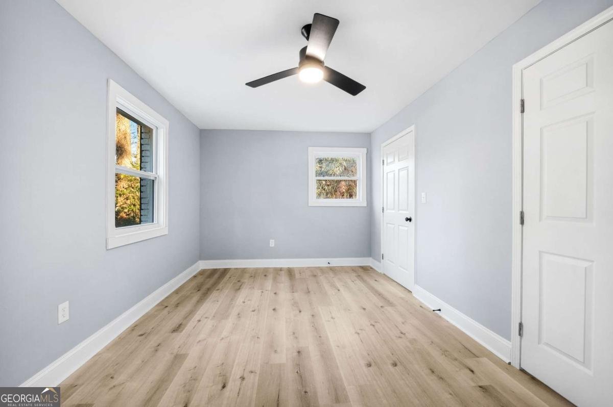 5169 Oxbow Road Stone Mountain - Photo 36