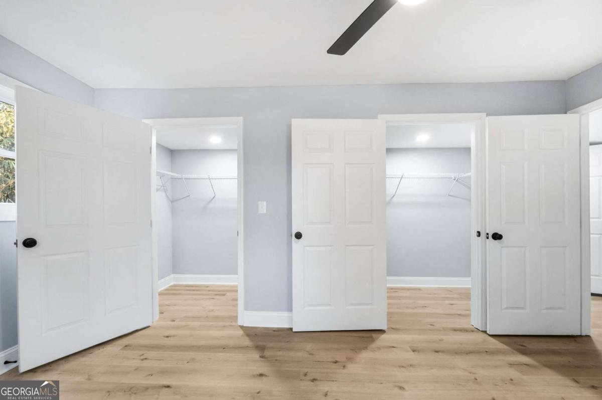 5169 Oxbow Road Stone Mountain - Photo 38