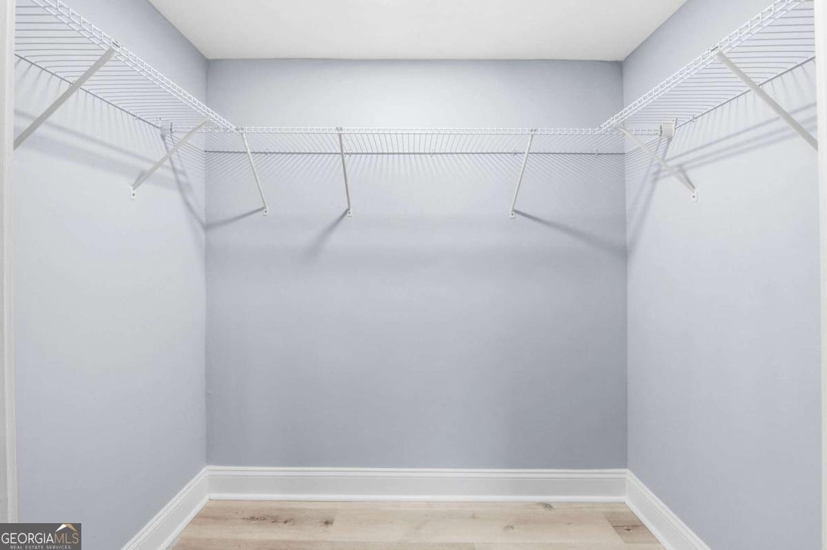 5169 Oxbow Road Stone Mountain - Photo 39