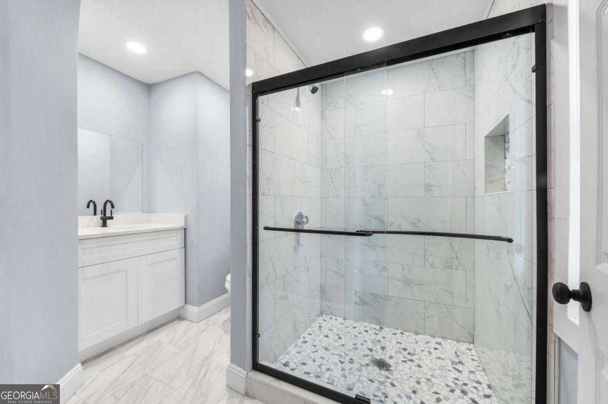 5169 Oxbow Road Stone Mountain - Photo 40