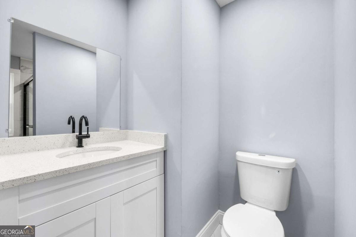 5169 Oxbow Road Stone Mountain - Photo 41