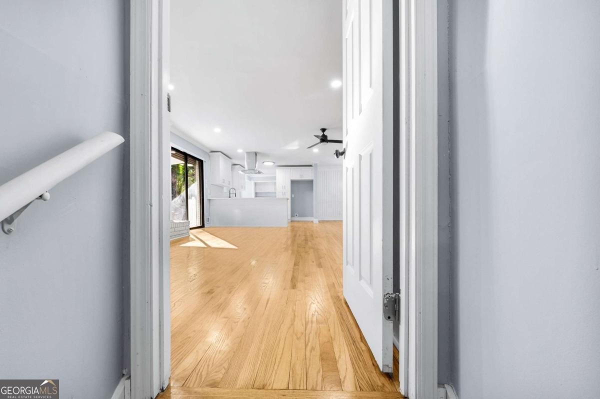 5169 Oxbow Road Stone Mountain - Photo 42